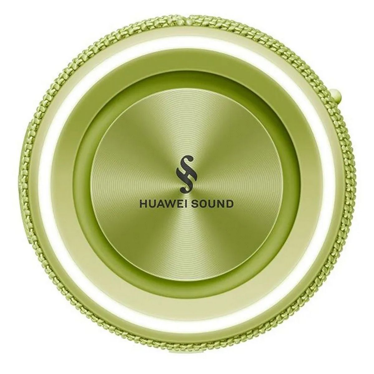 Портативная колонка 30W SOUND JOY 2 EGRT-09 55020CXX GREEN HUAWEI