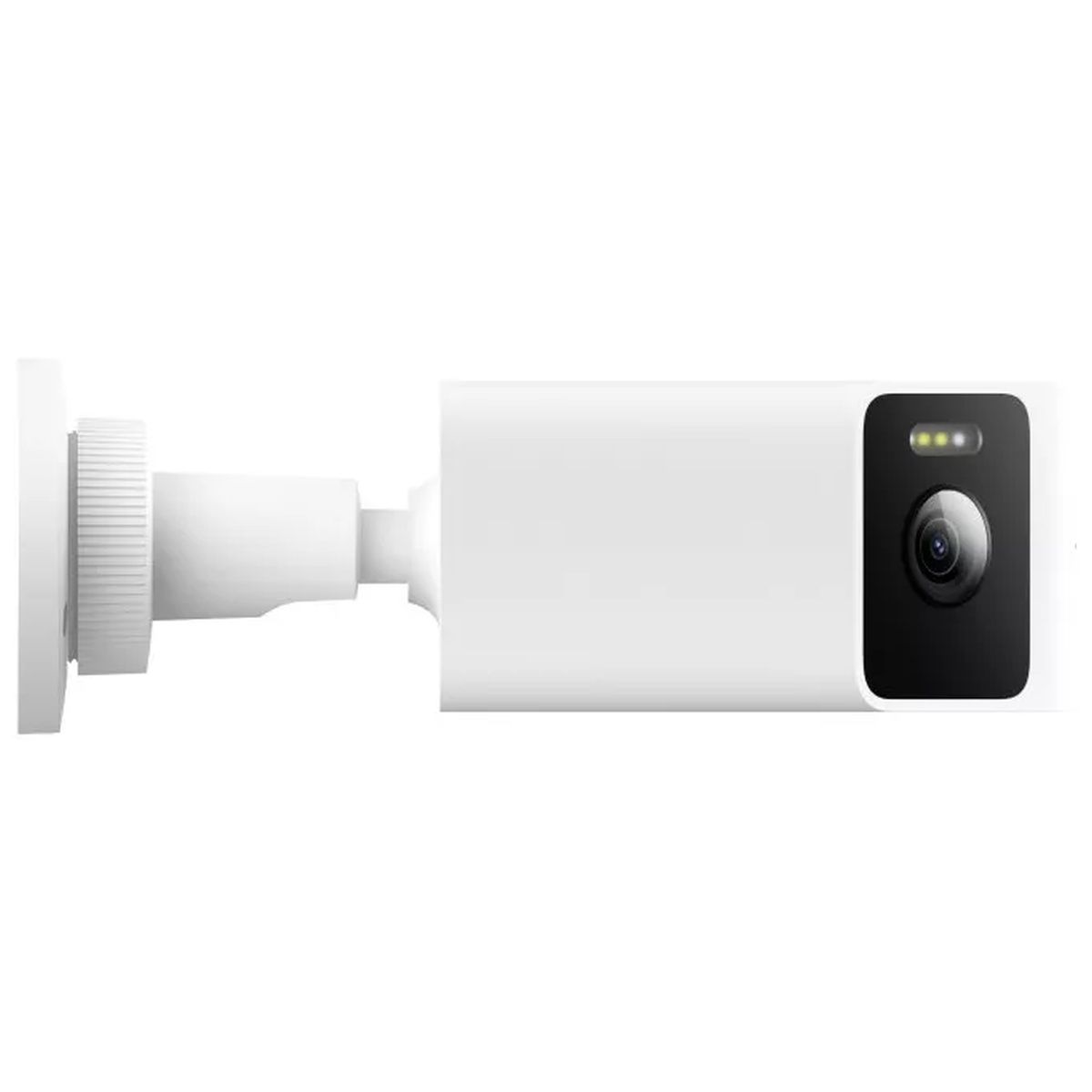 Поворотная IP-Камера Xiaomi Outdoor Camera CW100 Dual EU0