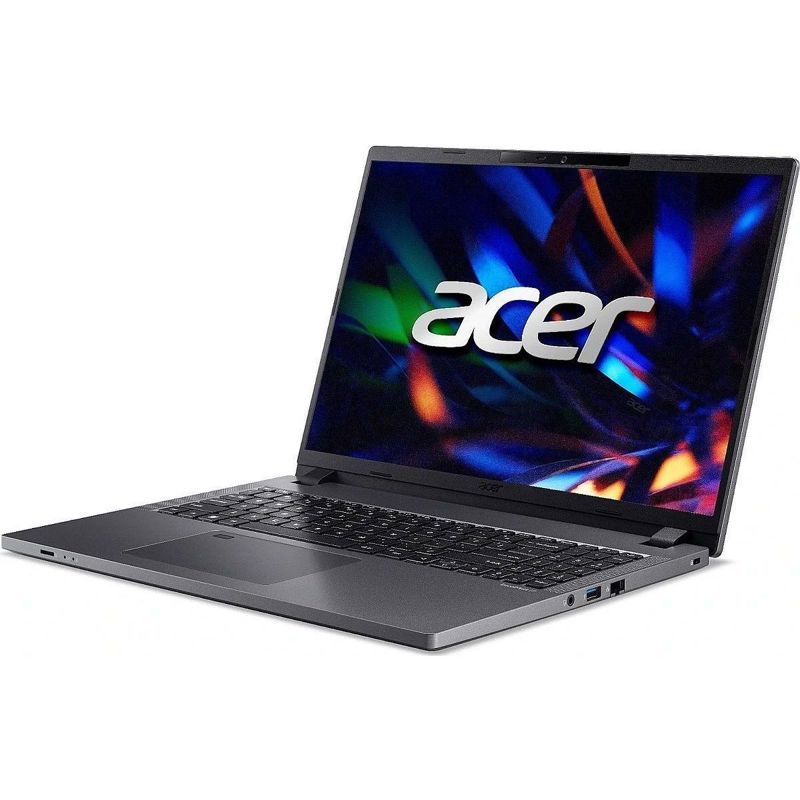 Ноутбук ACER TravelMate TMP216-51-G2-72GZ 16"(1920x1200 (матовый) IPS)/Intel Core i7 1355U(1.7Ghz)/1