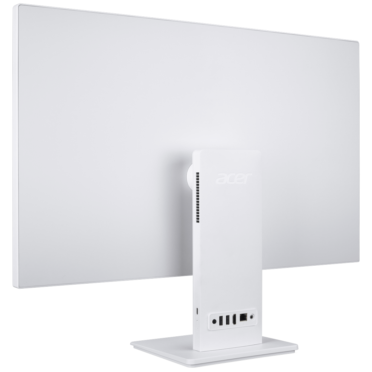 Моноблок Acer Aspire S27B Intel Core Ultra 5 115U/16Gb/SSD512Gb/27"/IPS/QHD/2560x1440/120Hz/NoO