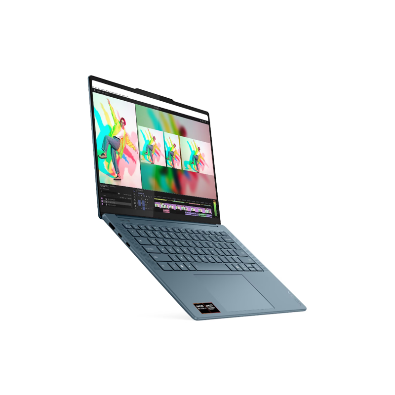 Ноутбук Lenovo Yoga Pro 7 14ASP10 (артикул 83LX000RRK)
