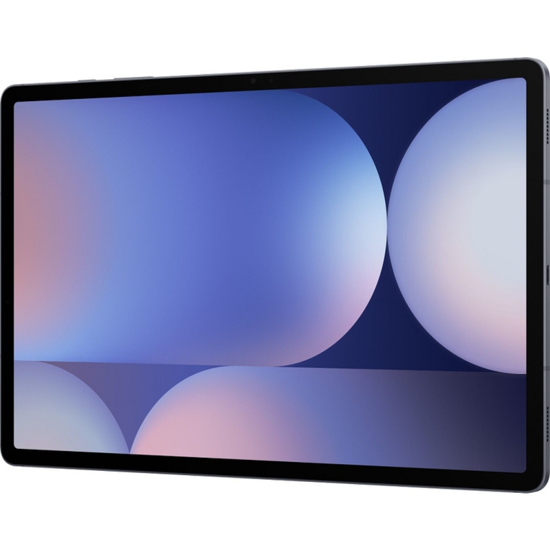 Планшет Samsung Galaxy Tab S10+ BSM-X826B 9300+ (3.4) 8C RAM12Gb ROM512Gb 12.4" AMOLED 2X 2800x1752 
