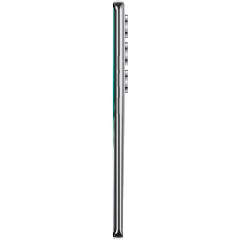 Смартфон Tecno Camon 40 Pro 256Gb 8Gb зеленый моноблок 3G 4G 2Sim 6.78" 1080x2436 Android 15 50Mpix 