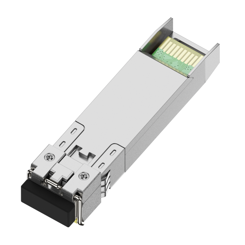 Fibo FT-S10-W3310LD