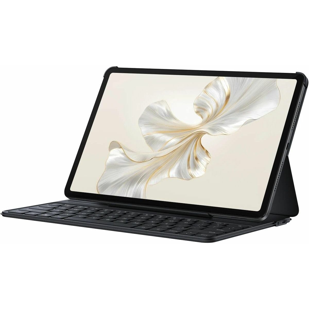 Планшет Honor Pad 9 HEY2-N09 6 Gen 1 (2.2) 8C RAM8Gb ROM128Gb 12.1" IPS 2560x1600 5G Android 13 серы