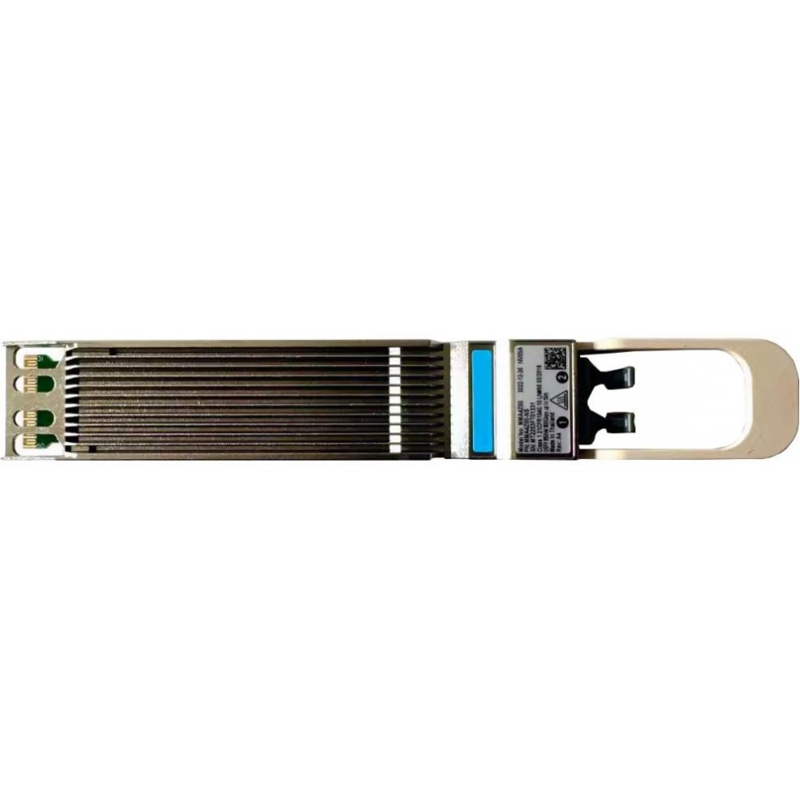 Mellanox MMA4Z00-NS