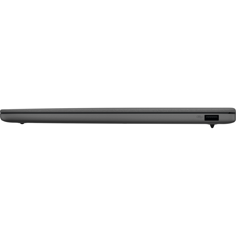 Ноутбук Asus Zenbook 14 UX3407QA-QD267W Snapdragon X X1-26-100 16Gb SSD512Gb Qualcomm Adreno 14" OLE