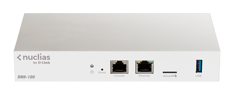 Контроллер/ D-Link DNH-1000/A1A