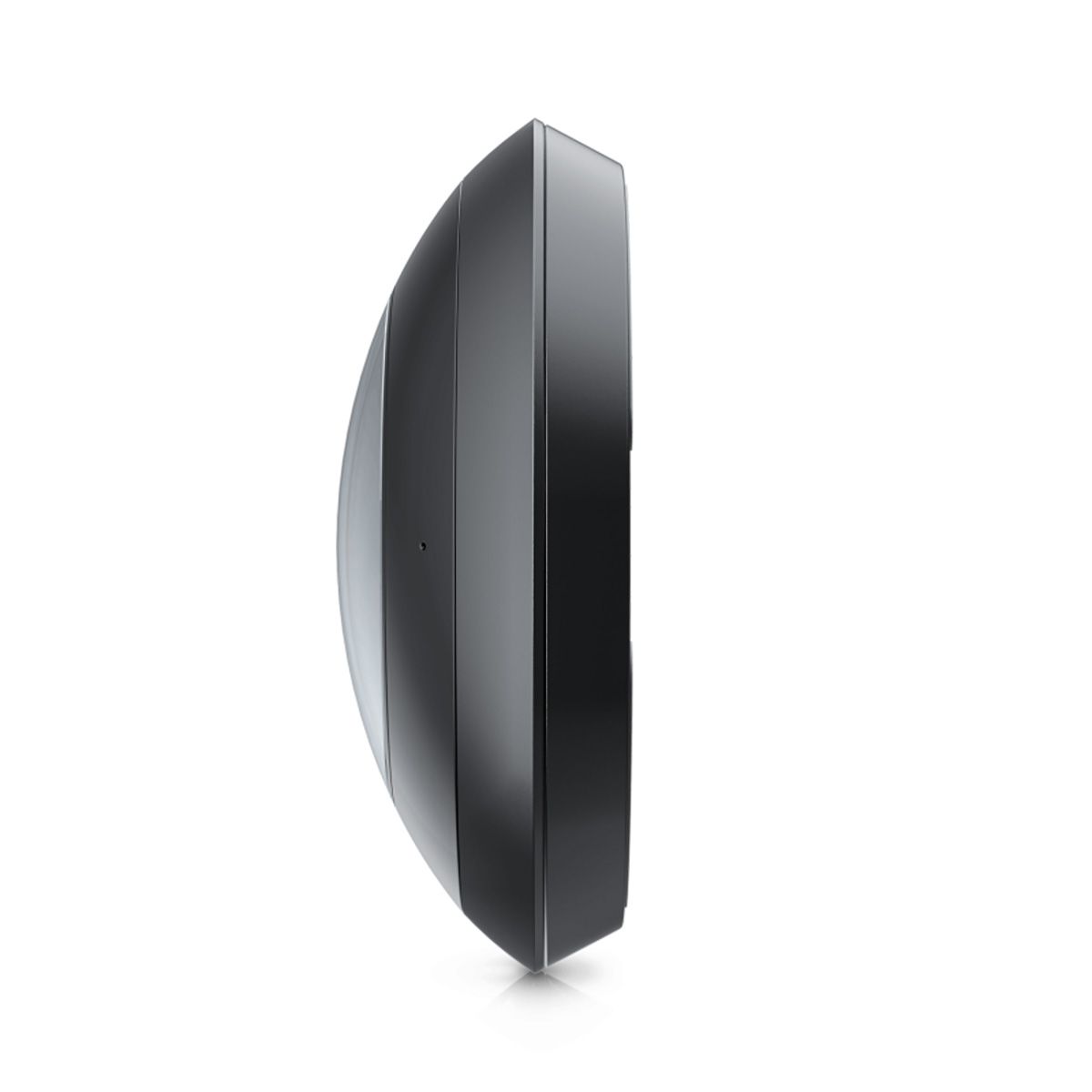 Камера видеонаблюдения Ubiquiti UniFi Protect Camera AI 360 PTZ-видеокамера 360°, 1920 х 1920, 30 к/