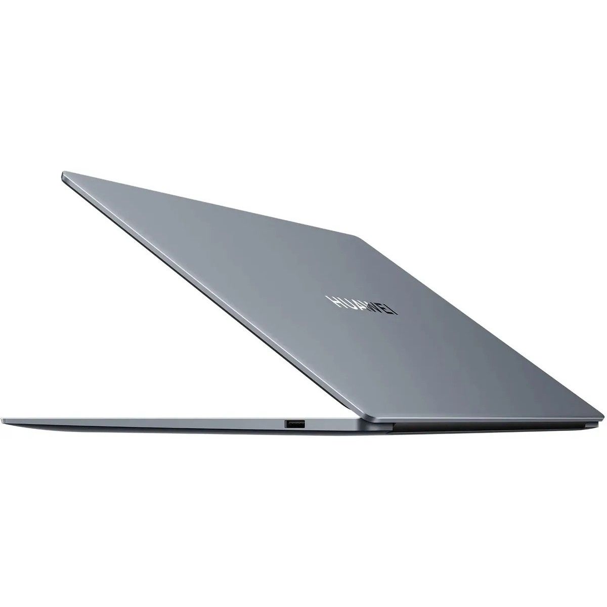Ноутбук Huawei MateBook D 16 MCLG-X Core i5 13420H 16Gb SSD1Tb Intel UHD Graphics 16" IPS (1920x1200