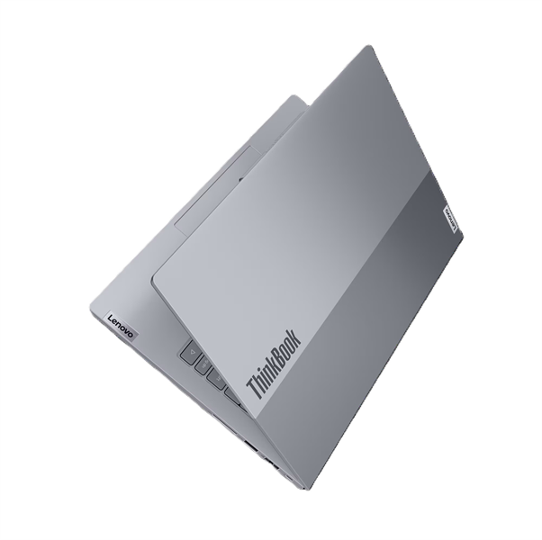 Ноутбук Lenovo ThinkBook 14 G8 IAL 14" WUXGA (1920x1200) IPS 300N, Ultra 7 255H, 1x16GB DDR5-5600, 5