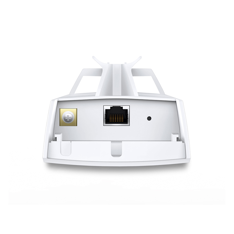 Точка доступа TP-Link CPE510 N300 10/100BASE-TX белый