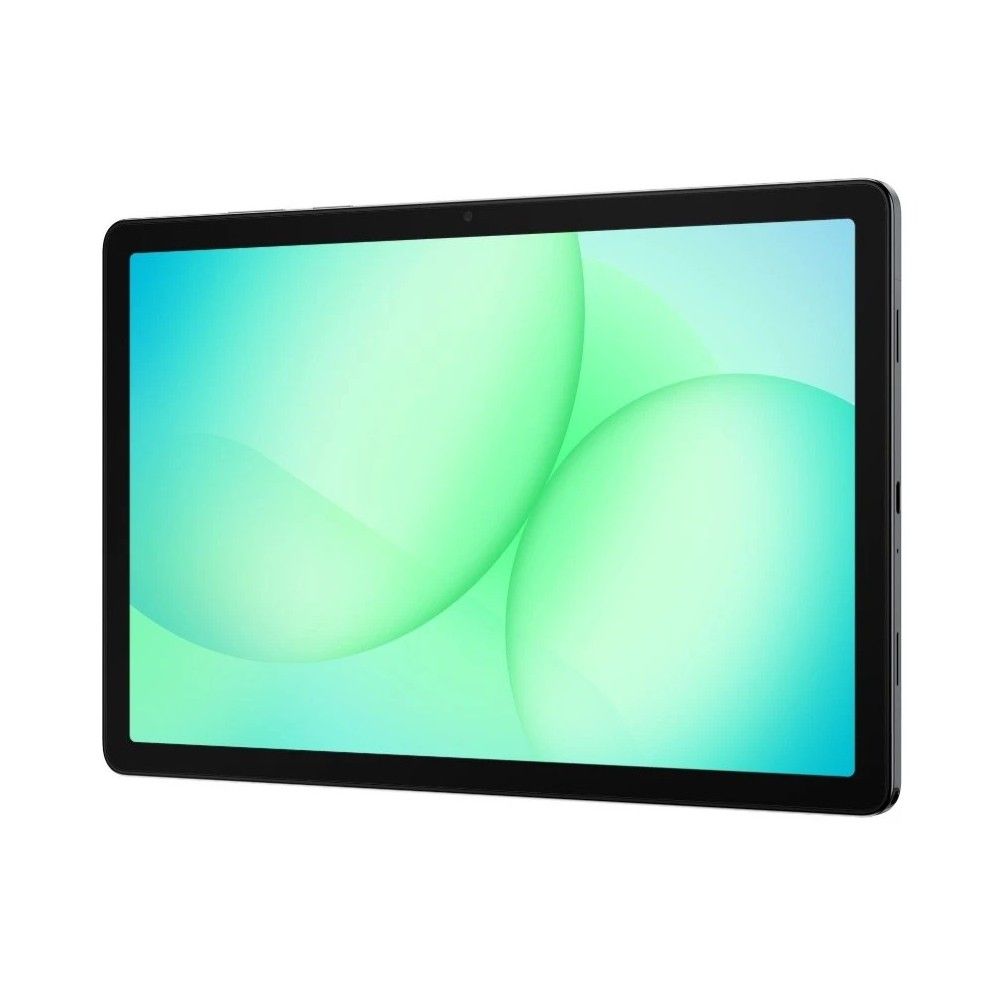 Планшет Samsung Galaxy Tab A11+ BSM-X236B 7300 (2.5) 8C RAM6Gb ROM128Gb 11" TFT 1920x1200 5G Android