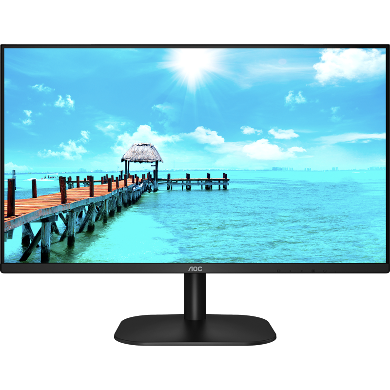 AOC 27B2H/EU