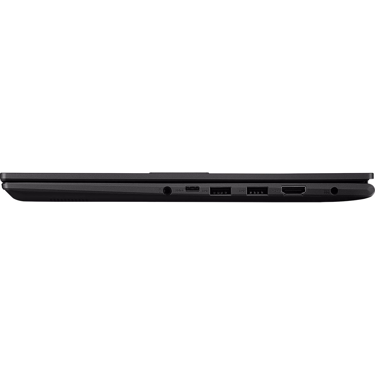 Ноутбук ASUS Vivobook 15 F1505VA-MA929 Intel Core i7-13620H/16Gb (soldered D4)/SSD512Gb/UMA/15.6&quo
