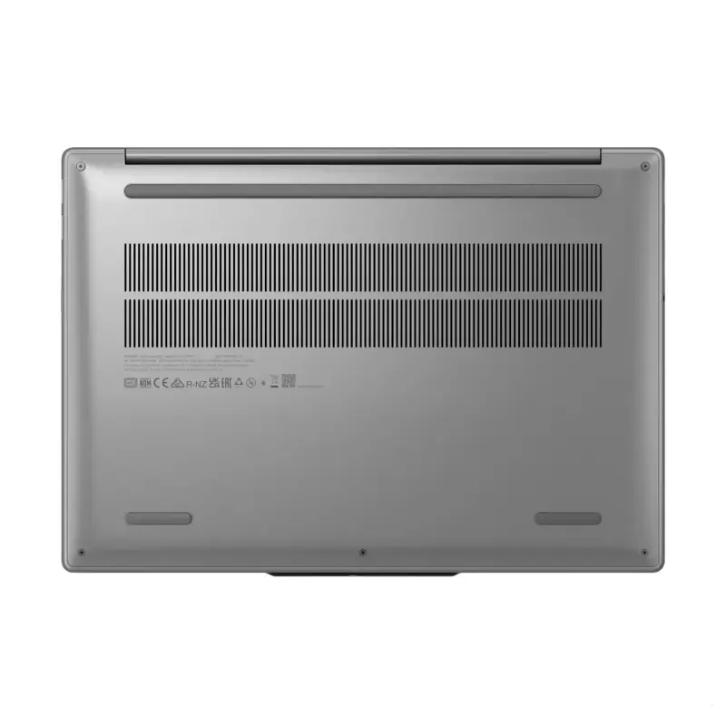 Ноутбук Lenovo IdeaPad Slim 5 14IRH10 Core i7 13620H 16Gb SSD512Gb Intel UHD Graphics 14" OLED WUXGA