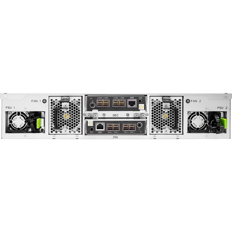 AIC XJ1-20124-04