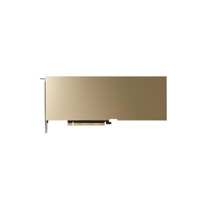 Графический процессор NVIDIA 900-2G133-0080-000 Graphics Processing unit (GPU) L40S 48GB Memory PCIe