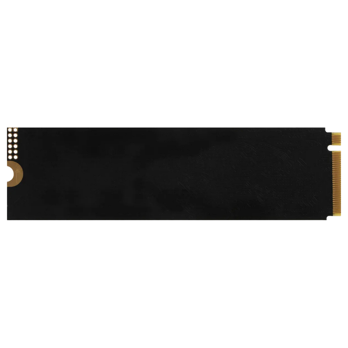 Накопитель SSD AMD PCIe 3.0 x4 128GB R3MP30128G8 Radeon M.2 2280