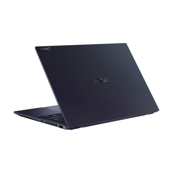 Ноутбук ASUS ExpertBook Premium  B9403CVAR-PP1794 14.0" OLED CORE 5 120U 16GB 1TB 2280 PCIE G4 SSD 1