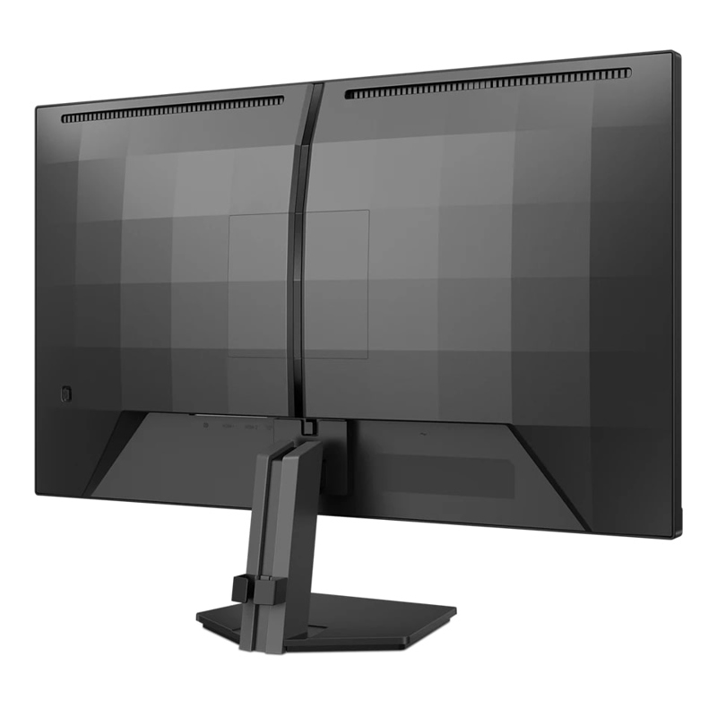 Монитор Philips 27" 27M2N3500PF черный IPS LED 16:9 HDMI матовая 300cd 178гр/178гр 2560x1440 260Hz G