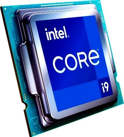 Процессор CPU Intel Core i9-11900 (2.5GHz/16MB/8 cores) LGA1200 OEM, UHD Graphics 750 350MHz, TDP 65