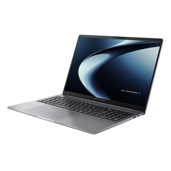 Ноутбук ASUS ExpertBook Essential P3605CVA-MB0159 I7-13620H 16GB 512GB 2280 PCIE G4 SSD 16.0  WUXGA(