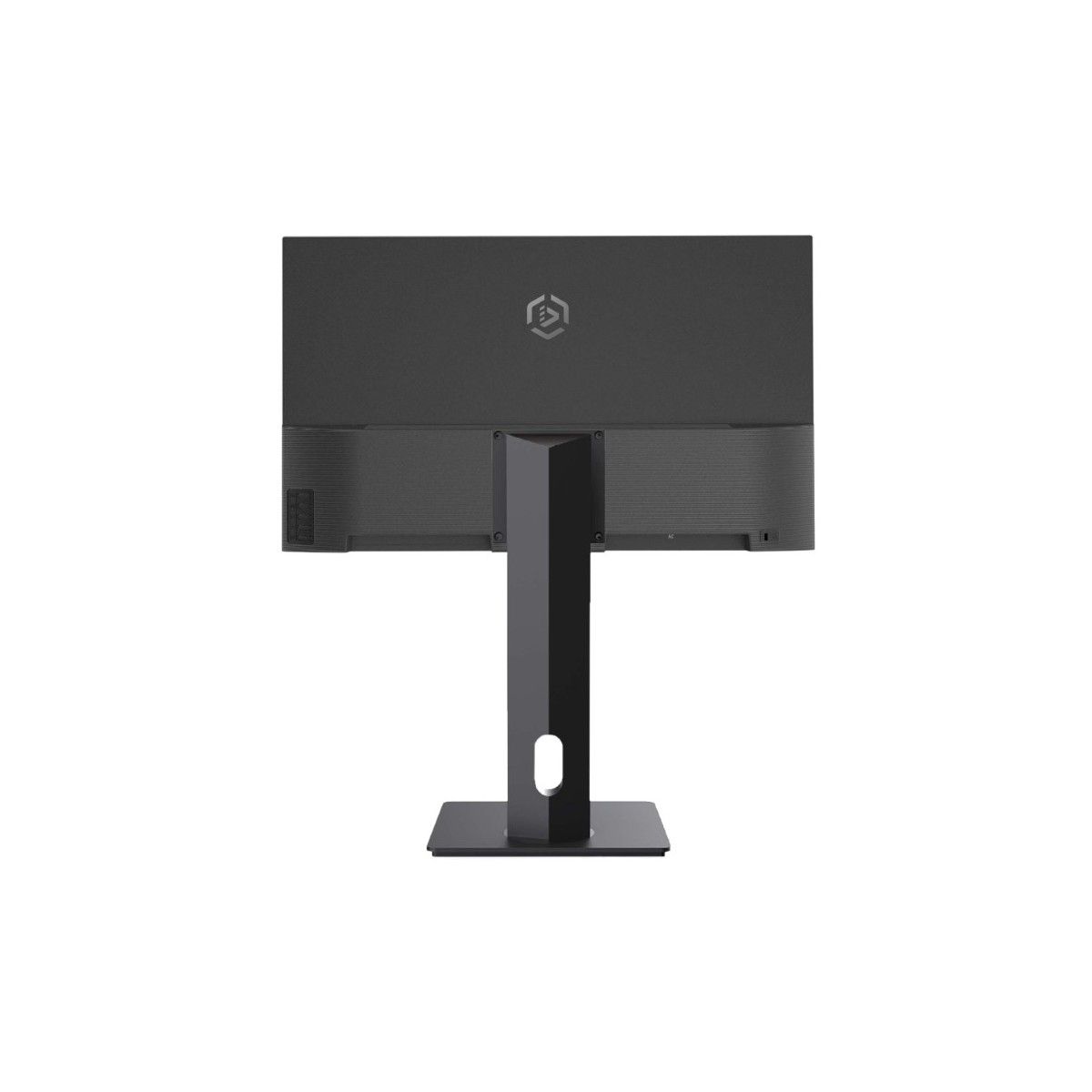Монитор Raskat I27F10DAP 27" (IPS, 1920*1080, VGA+HDMI+DP, 4ms, 178°/178°, 1000:1, 100Hz, Pivot