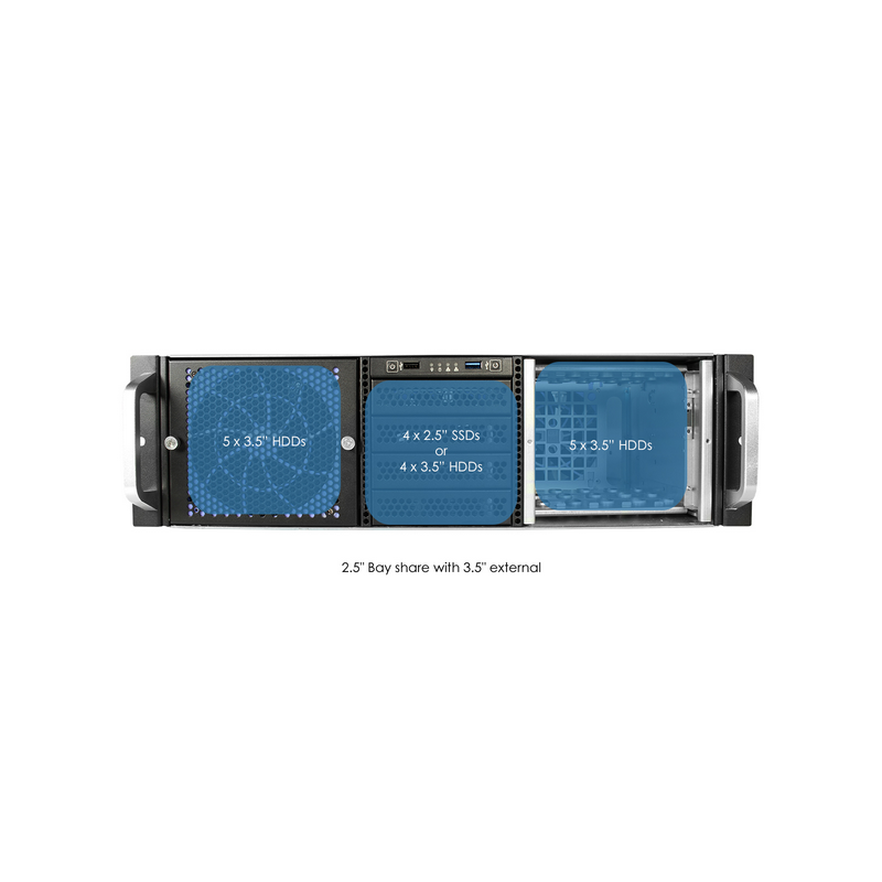Yeou Chih Corporation YRM-36514A0