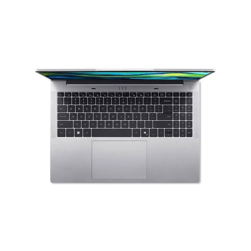 Ноутбук ACER Aspire Lite AL16-71P-5137 16" (NX.D4YCD.004)