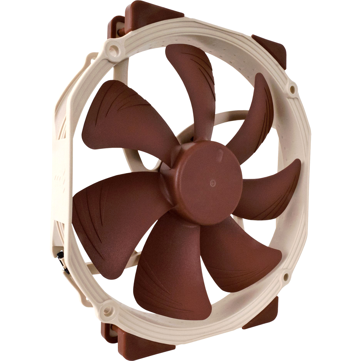 Кулер для корпуса Noctua NF-A15 PWM