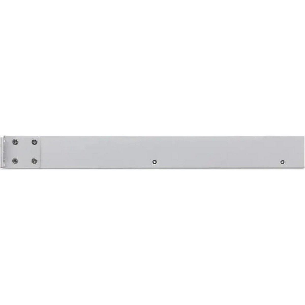 Коммутатор Ubiquiti USW-Pro-Max-48 48-port, Layer 3 Etherlighting™ switch with 32х1G RJ45, 16x2.5G, 