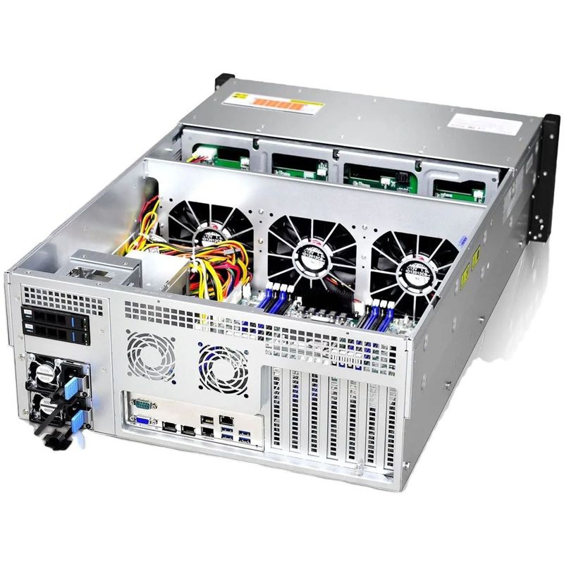 Gooxi 0.94.004.0032