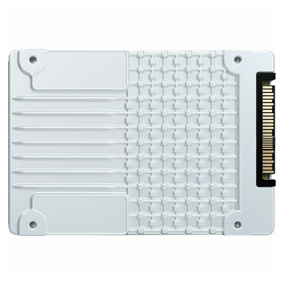 Твердотельный накопитель Solidigm / Intel SSD P5520 Series 1.92TB, 1 year