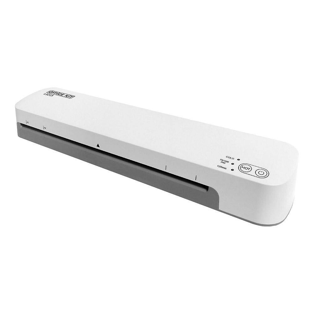 Office Kit Ламинатор L3215, A3