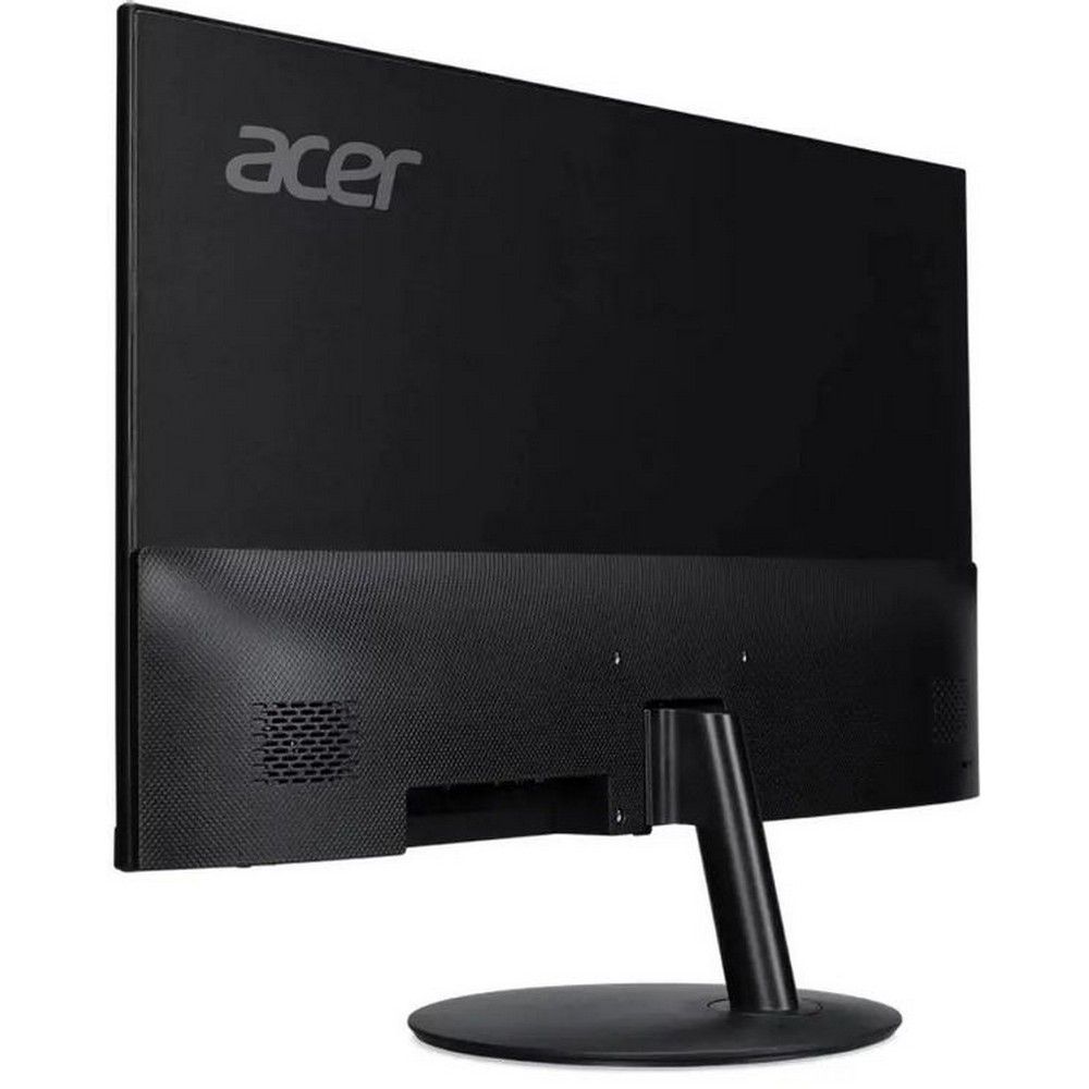 Монитор Acer 23.8" SA243YG0bi черный IPS LED 1ms 16:9 HDMI матовая 250cd 178гр/178гр 1920x1080 120Hz