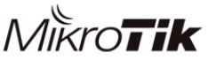 MikroTik DRP-LTM Крепление для установки LtAP mini на DIN-рейку