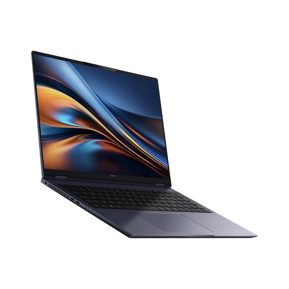 Ноутбук HONOR MagicBook Pro 16 (DRA-54) 5301AJJE