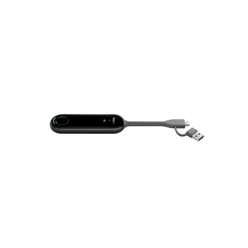 Yealink WPP30 Беспроводной модуль для презентаций 