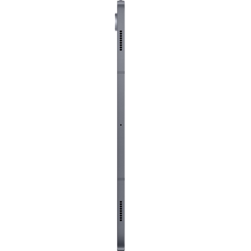 Планшет Samsung Galaxy Tab S10+ BSM-X826B 9300+ (3.4) 8C RAM12Gb ROM512Gb 12.4" AMOLED 2X 2800x1752 