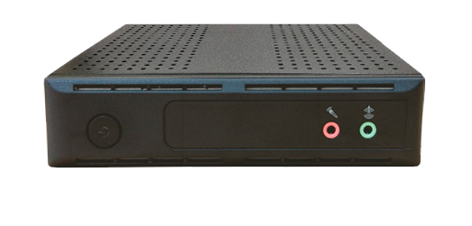 Маршрутизатор D-Link DSA-2003/A 10/100/1000BASE-T черный