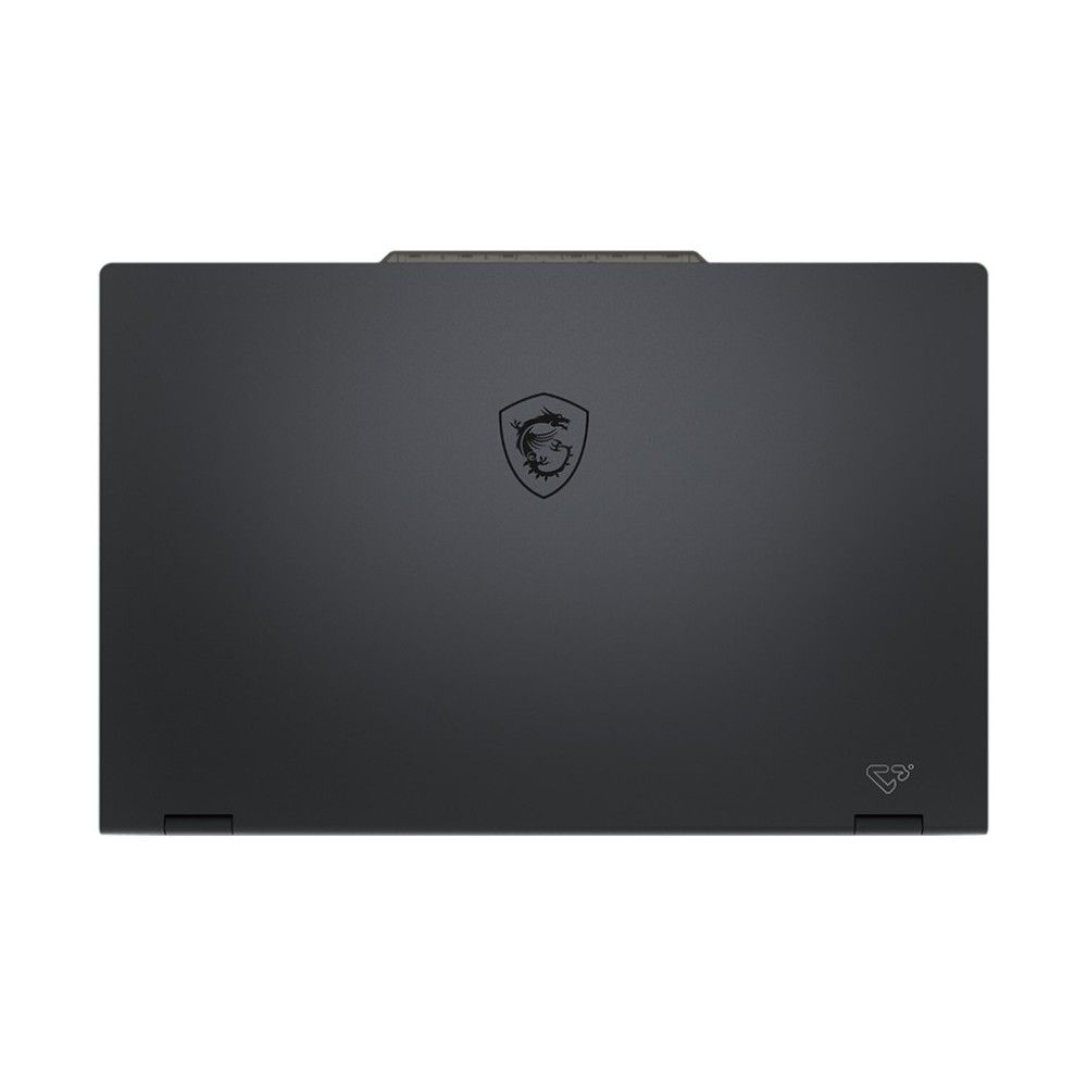 Ноутбук MSI Cyborg 17 B2RWFKG-284XRU