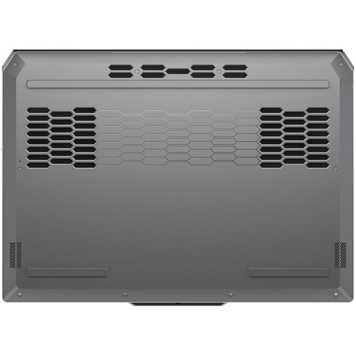 Ноутбук Lenovo LOQ 15IRX10 Intel Core i7-13650HX/16Gb (1*16 D5)/SSD512Gb/RTX5060 8Gb (100W)/15.6&quo