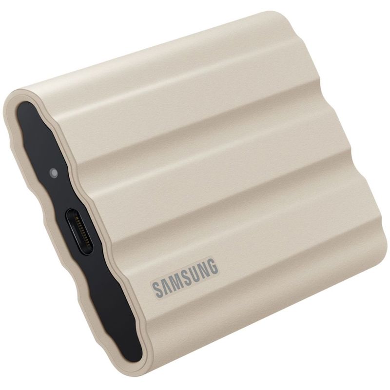 Samsung Electronics MU-PE1T0K/EU