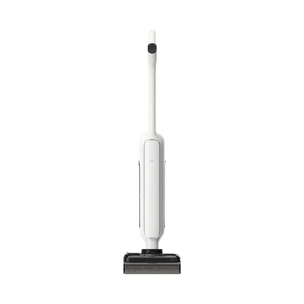 Вертикальный беспроводной моющий пылесос Xiaomi Truclean W30 Pro Wet Dry Vacuum EU -  (BHR08GYEU)