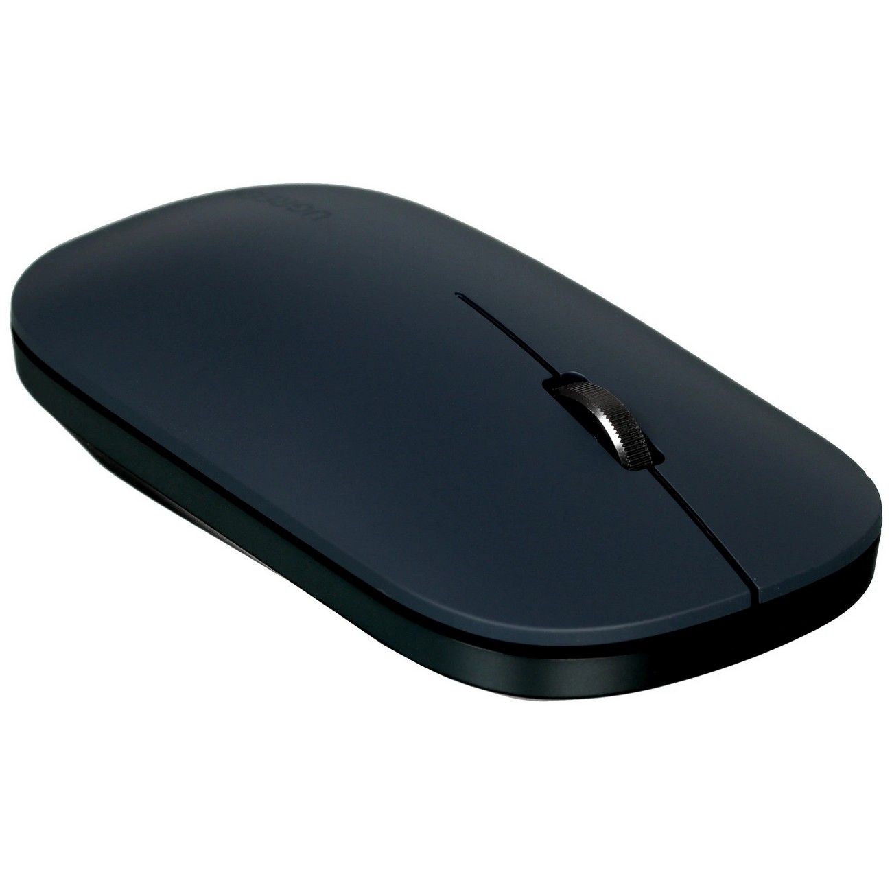 Мышь Mouse UGREEN Wireless MU001 (Gray Black)
