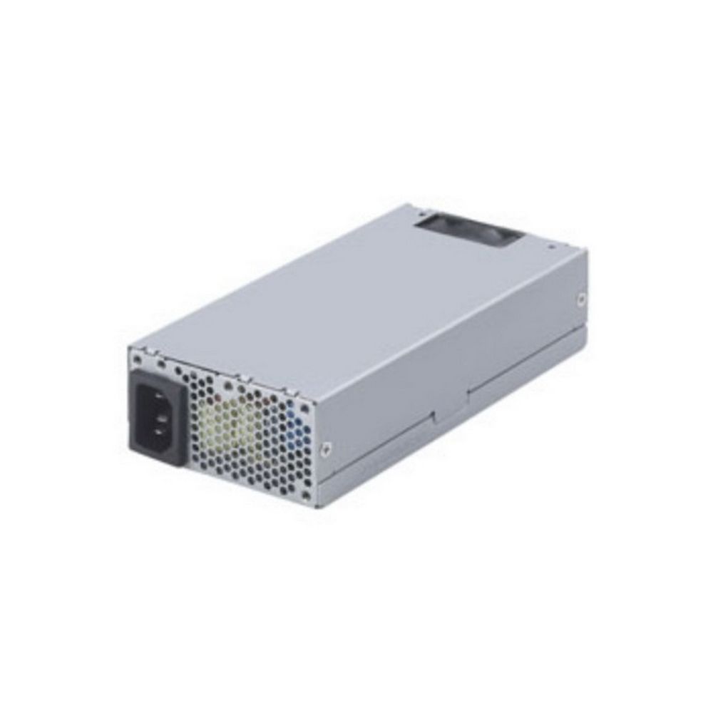 Блок питания серверный FSP FSP300-50FFB 300W, FLEX ATX (ШВГ=81,5*40,5*150mm), 80PLUS Bronze, A-PFC, 