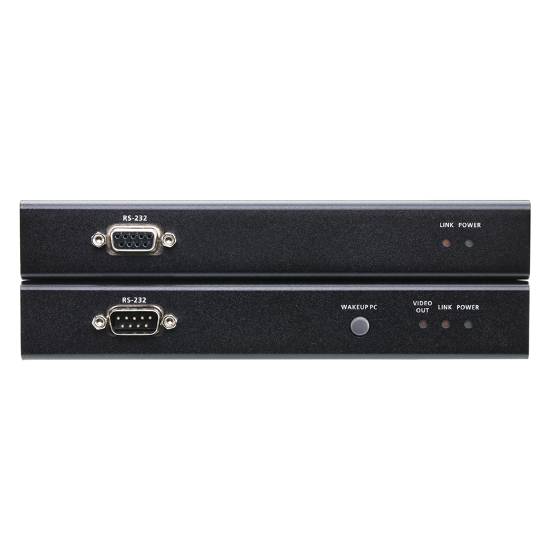 ATEN CE920
