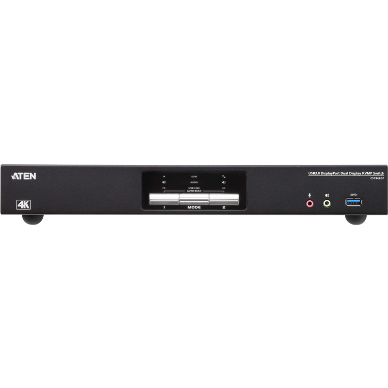 ATEN CS1942DP