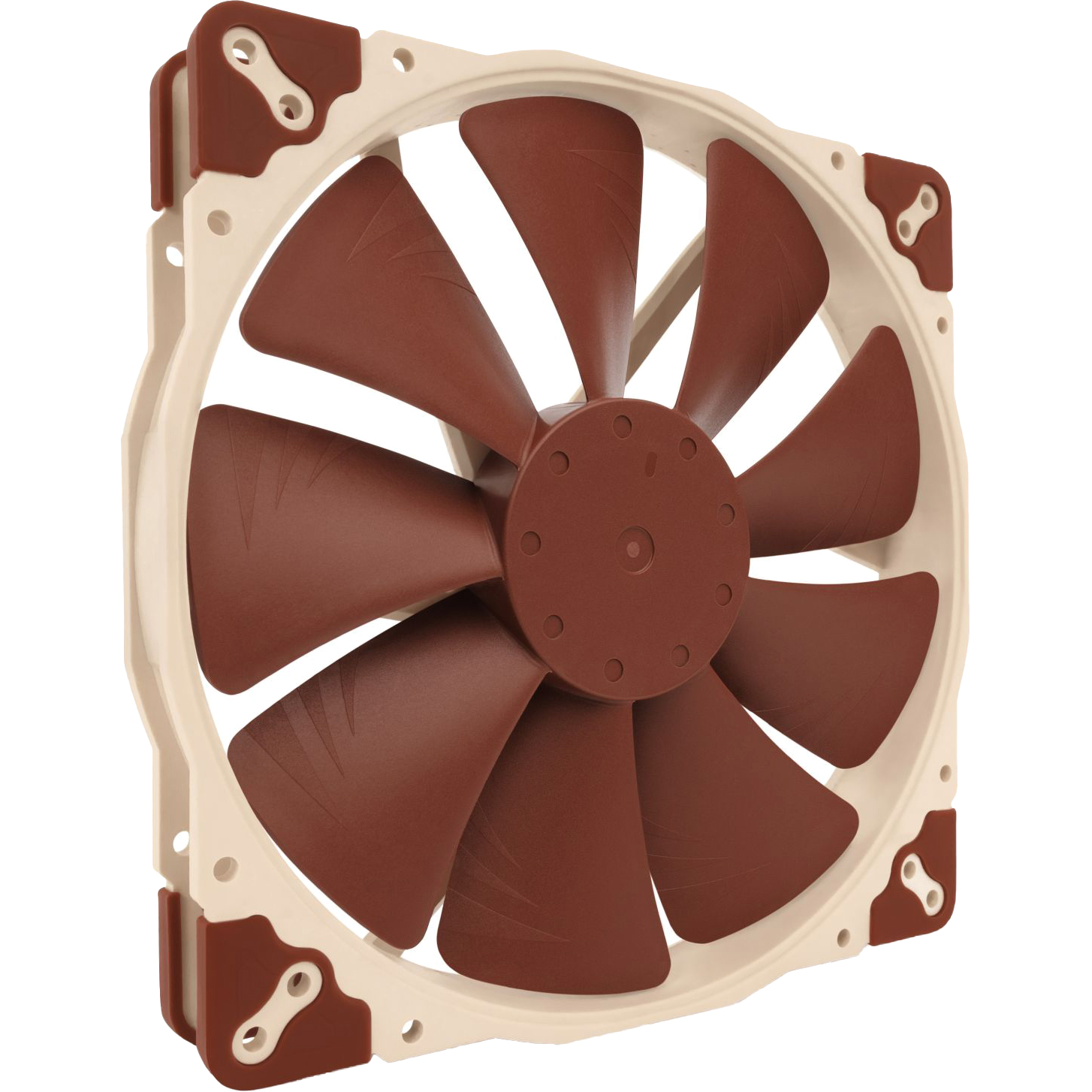 Кулер для корпуса Noctua NF-A20 PWM